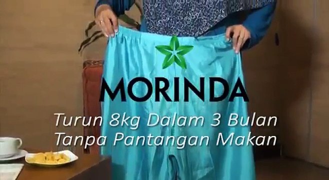 0813-2800-2004, Obat Pelangsing Herbal PALING Ampuh, Terbaik & CEPAT