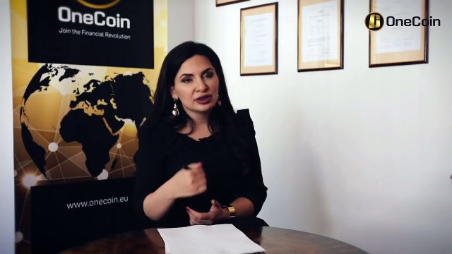 OneCoin Review | MLM Legit Company or MLM Scam? U decide!