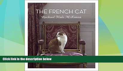 Big Deals  The French Cat (Mini)  Best Seller Books Best Seller