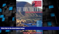 Big Deals  The Monterey Bay Shoreline Guide (UC Press/Monterey Bay Aquarium Series in Marine