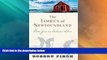 Big Deals  The Iambics of Newfoundland: Notes from an Unknown Shore  Best Seller Books Most Wanted