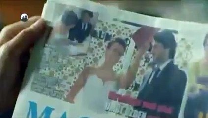 Benim Hala Umudum Var 22.Bölüm Fragmani