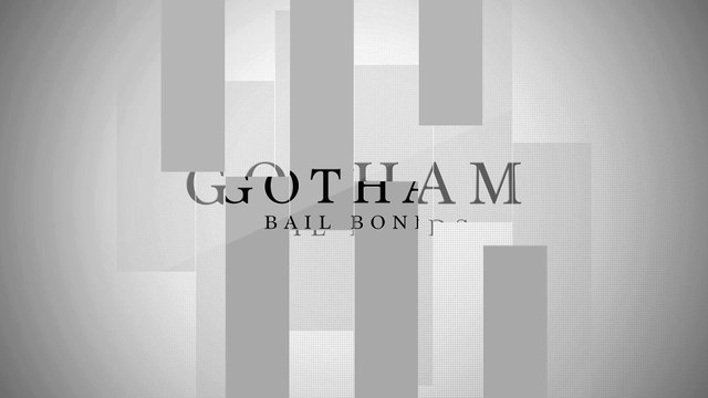 Bail Agency LA County | Jail Bail LA County