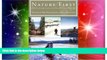 Must Have  Nature First: Outdoor Life the Friluftsliv Way  READ Ebook Online Audiobook