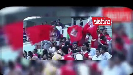 Shoaib Malik Excellent Batting In BPL 2016