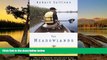 Deals in Books  The Meadowlands: Wilderness Adventures at the Edge of a City  Premium Ebooks