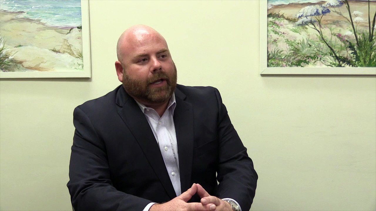 CAL Insurance Testimonial | San Francisco | Intivix