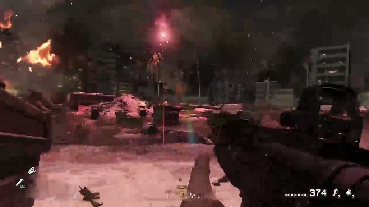 MWR (16)