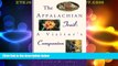 Big Deals  The Appalachian Trail Visitor s Companion (Official Guides to the Appalachian Trail)
