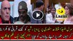 This Video Proves How Nawaz Sharif Save Maryam Nawaz And Trapped Pervaiz Rasheed