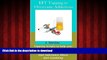 liberty books  EFT Tapping to Overcome Addictions: Quit Smoking, Quit Drinking, Quit Substance