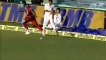 Rare funny incident in cricket boy just did the wrong thing must watch
