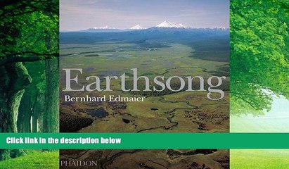 Big Deals  Earthsong  Full Ebooks Most Wanted