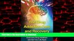 liberty book  Drug Addiction: The Drug Addiction Cure and Recovery: The Ultimate Self-Help Guide