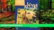 READ NOW  Best Hikes With Dogs Colorado  Premium Ebooks Online Ebooks