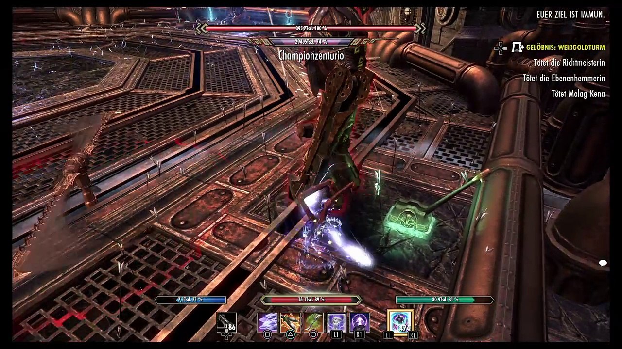 The Elder Scrolls Online: Tamriel Unlimited_20161107211423