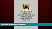 liberty books  A Choice Theory Approach to Drug and Alcohol Abuse online pdf