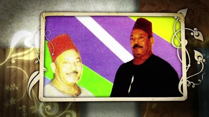 محمد طه | يا بهيه خبرينى  || OSKAR SAT ||