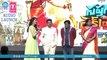 Saptagiri Express Movie Audio Launch | #PawanKalyan, #Saptagiri, Arun Pawar