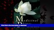 liberty book  Medicinal Plants of the World online to buy