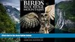 Deals in Books  Birds of the Blue Ridge Mountains: A Guide for the Blue Ridge Parkway, Great Smoky