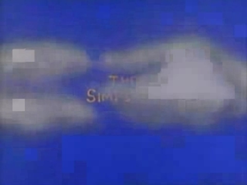 spider cochon hardcore 190 BPM Remix