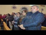 Ora News - Eshtrat e 2 nga 38 martirëve të fesë do të prehen në Zadrimë