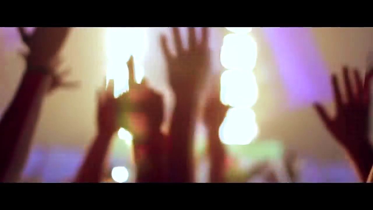 The Prophet - One Moment (Bass Modulators Remix)