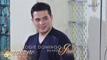 Someone to Watch Over Me: Ang pagbabalik ni Cogie Domingo sa GMA Telebabad
