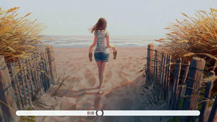 Excellence - Barefoot - Diversity Release