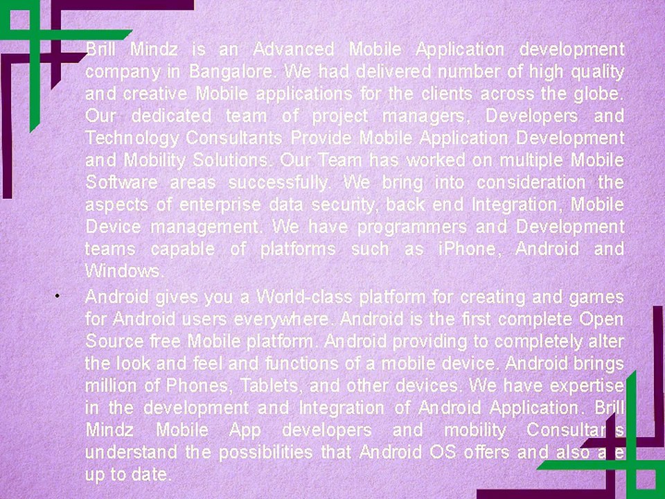 Mobile_Application_Developmentcompany_bangalore