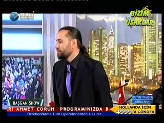 Metin Çelik - Çirkini Alırmıyım
