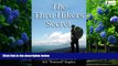 Big Deals  The Thru-Hikers Secret: Wisdom from a Two-Time, Joyful Appalachian Trail Thru-Hiker.