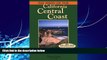 Big Deals  Day Hikes On the California Central Coast  Best Seller Books Most Wanted