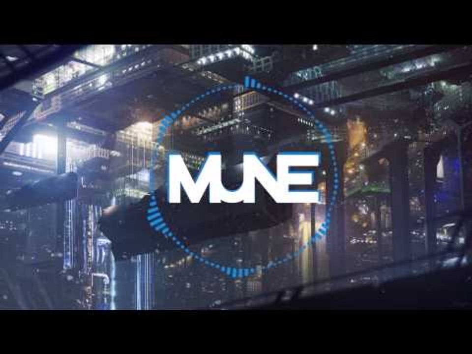 Electric joy ride - origin [free]