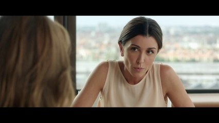 Faut pas lui dire - Bande-annonce #1 [VF|HD1080p]