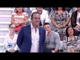 E diela shqiptare - Ka nje mesazh per ty - Pjesa 2! (06 nentor 2016)
