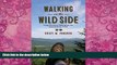 Books to Read  Walking on the Wild Side: Long-Distance Hiking on the Appalachian Trail  Best