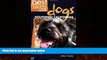 Big Deals  Best Hikes With Dogs: Southern California  Full Ebooks Best Seller