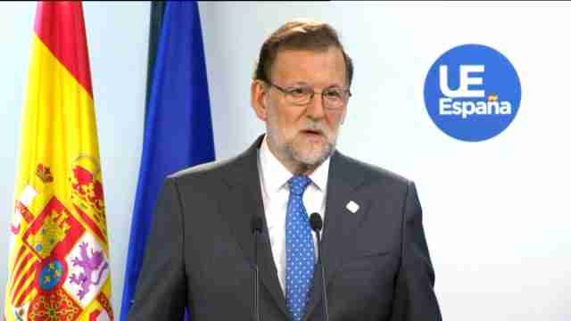 El PP sube dos puntos y el PSOE se desploma y es superado por Unidos Podemos