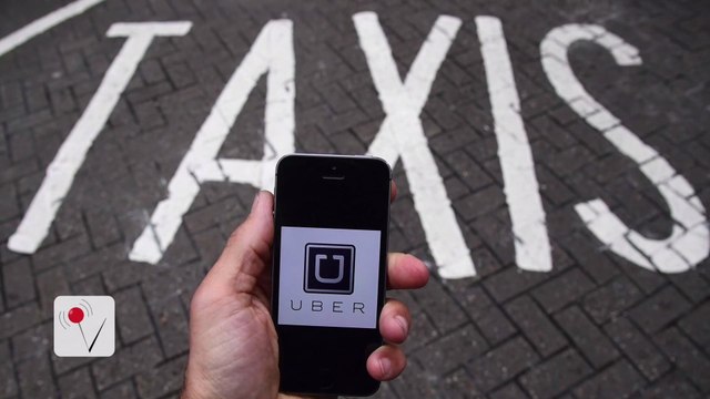 Uber, Lyft and Zipcar Offer Free Rides on Election Day