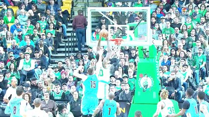 TOP 10 NBA avec en numéro 1 Rudy Gobert #cocorico