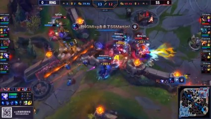 phim ngắn  Về snake sofm thần đồng việt Sofm in china