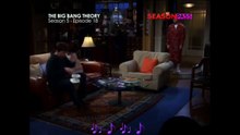 ［宅男行不行/生活大爆炸］謝爾登玩非洲鼓｜The Big Bang Theory-Sheldon playing bongos（中文字幕 ）