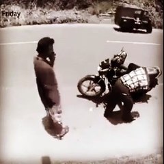 advantages of cctv camera must watch this video