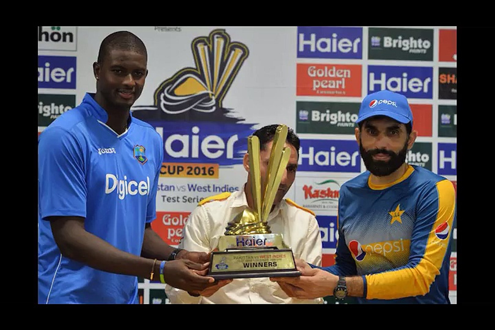 ALL SPORTS IMAGES BY SPORTS WORLD