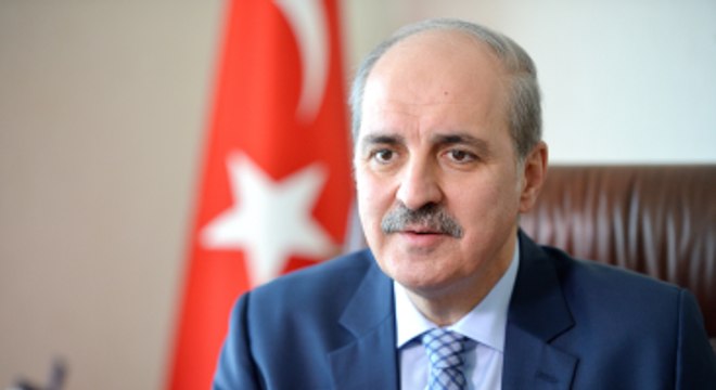 Kurtuşmuş - Rus Uçağının Düşürülmesi, Kanser Ilaçlarından Ücret Alınmaması ve Rakka Operasyonu