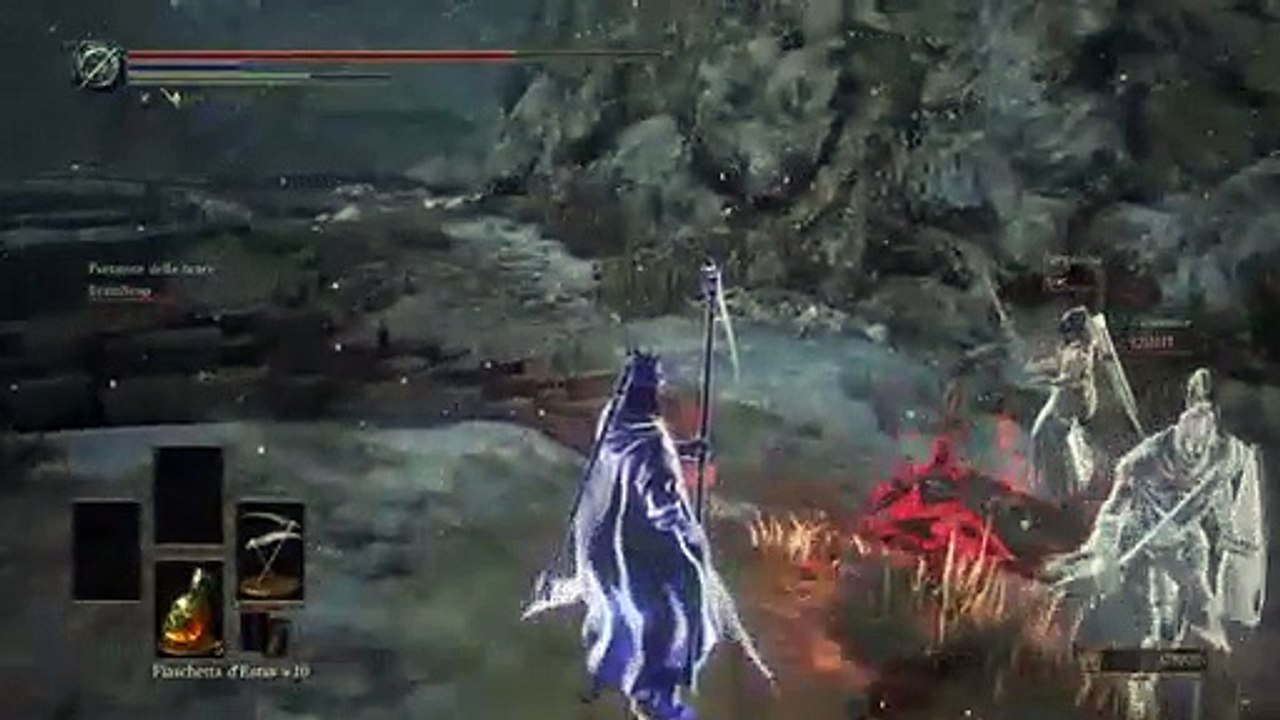 New character (73)