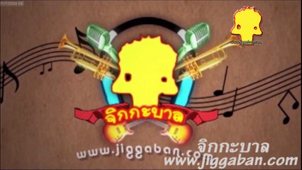 วันเกิดครบ 22 ขวบ น้ำ AF11 ทำบุญกับแฟนคลับ