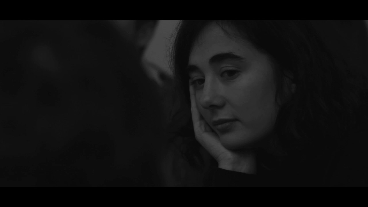 Le Nouveau Prince - Extrait